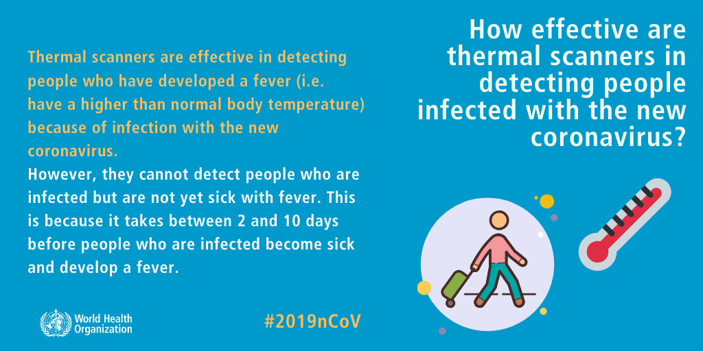 032420-cv19-myths-4